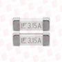 BEL FUSE 0679H5000-05