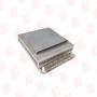 DEM MANUFACTURING SF1309