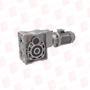 WALTHER FLENDER MI.50FP80/1G1000EPOI