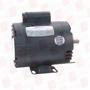 REGAL REXNORD 113901.00