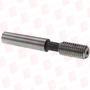 SWISS PRECISION INSTRUMENTS 34-241-0