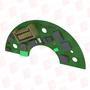 BALLUFF BML BM1-NH01-BK04-QRF5