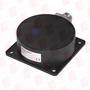 BALLUFF BIC 1P0-P25A0-Q120AE-SA3A40