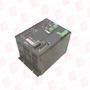NSK EXEA1-0010A00-03