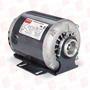 GRAINGER 4FG41