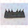 EATON CORPORATION M32XP2