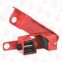 MASTER LOCK 1TDB2