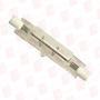 RADWELL VERIFIED SUBSTITUTE 50184-SUB