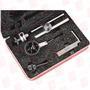 STARRETT 64610