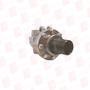 DEUBLIN BC-54205-24-20