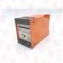 EFECTOR VS0200/24VDC-SR0104