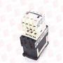 SCHNEIDER ELECTRIC LC1D18REQ3826G21