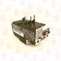 SCHNEIDER ELECTRIC LR2-D13X6