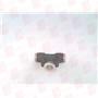FESTO QBMT-1/4T-U