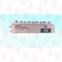 OMRON DRT1-HD16C