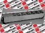 HAMMOND MANUFACTURING 1589H48F1