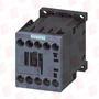 SIEMENS 3RT2517-1AP00