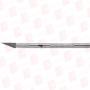 APEX TOOLS XN100
