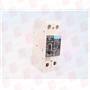 SIEMENS NGG2B050