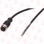 IPF ELECTRONIC VK500025