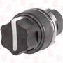 NEW ELFIN 020SMLABD