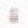 EATON CORPORATION PSL30E24RP