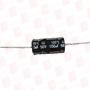 MATSUSHITA ELECTRIC ECEB1HGE101A