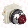 SCHNEIDER ELECTRIC 9001-KT38LYY6