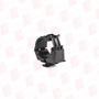 HELLERMANN TYTON 156-03005
