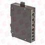 HARTING 24034070020