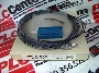 HONEYWELL HPF-T029