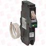 EATON CORPORATION CHFCAF115