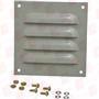 EATON CORPORATION 78205148220
