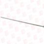 GIBRALTAR PRODUCTS HEP3713