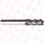 ARCH CUTTING TOOLS 620-2500
