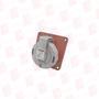 LEVITON 420R7W