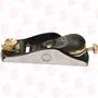 STANLEY BLACK & DECKER 12-139