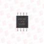 MICROCHIP TECHNOLOGY INC ATTINY25-20SN