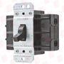 HUBBELL 85002D