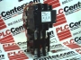 MOTION INDUSTRIES 01112379