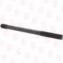 GIBRALTAR PRODUCTS 40778G