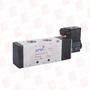 AIRTAC 4V41015T-X0