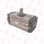 SMC CDRA1BS63-90C