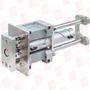 SMC MGGMB40-100-H7A2