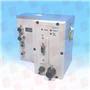 FESTO SPC-WELD-FB13-K-SA