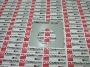 EATON CORPORATION 235PO27H04