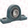 RBI BEARING UCP210-32