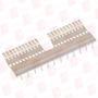 AMPHENOL HM2LS22A8LF