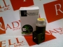 CANFIELD FAC211M0301300