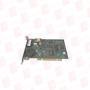 US ROBOTICS 3CP5610